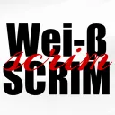≪WCS≫ Weiß Champions Series