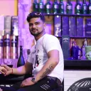 Bhaskar Bhai