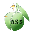 Antisocial Social Society {ASS}