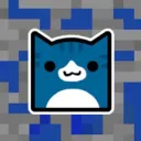 Lapiz's Lazuli