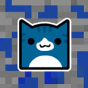 Lapiz's Lazuli