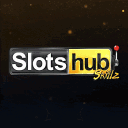 🍒𝗦𝗹𝗼𝘁𝘀𝗵𝘂𝗯 𝗦𝗸𝗶𝗹𝗹𝘇 𝗡𝗲𝘁𝘄𝗼𝗿𝗸🎰