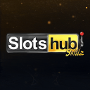   Slotshub Skillz Network   Discord Server Icon