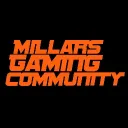 Millars Gaming Community