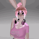 Foxi's Clubhouse