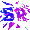 Shattered Reality Studios