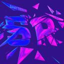 Shattered Reality Studios icon