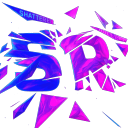 Shattered Reality Studios icon