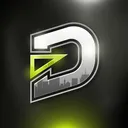 ★ District Roleplay