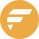 Flexvis Official Chat
