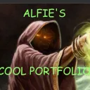 Alfie's evil ass models (NO SMS, NO REGISTRATION, NO SCAM 100%)