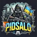 Salo Dev Studio | ПідСАЛО PvE+PvP