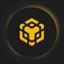 BNB Smart Chain