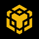 BNB Smart Chain