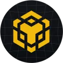 BNB Smart Chain discord icon