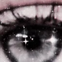 𝐆𝐀𝐌𝐄 𝐫𝐨𝐨𝐦 -