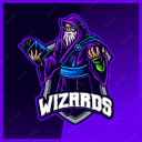 Games And Accounts Server Icon