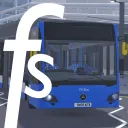 FS Bus