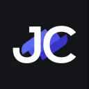 JC