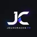 JeuxCracks