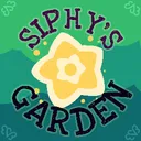 -= The Garden =-