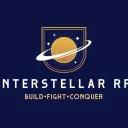 Interstellar RP