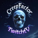 Creepers Server