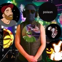 ReActive Legends [ARCHIVED]
