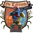 Die Tafelrunde