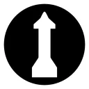 Kion's Discord Community