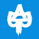 Atanapicoin
