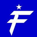 Football • Football Invite • Biggest Football Community Discord Server Icon