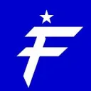 Football • Football Invite • B... Discord Server Icon