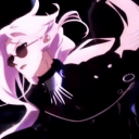 Discovery icon for Jα⍴αղ Goldᥱղ Aဌᥱ - Rolᥱ⍴lαỿ Discord server