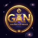 Gσʅԃҽɳ Aɠҽ Nҽxυʂ discord icon