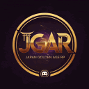 Jα⍴αղ Goldᥱղ Aဌᥱ - Rolᥱ⍴lαỿ Discord Server Icon – Social