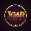 Discovery icon for Jα⍴αղ Goldᥱղ Aဌᥱ - Rolᥱ⍴lαỿ Discord server