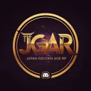 Jα⍴αղ Goldᥱղ Aဌᥱ - Rolᥱ⍴lαỿ discord icon