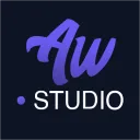AppWorks.studio