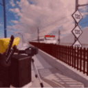 C4sim [Oficial]