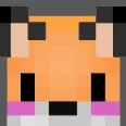EmFox Doupě
