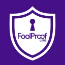 FoolProof Support Server