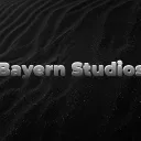 🌴 Bayern Studios 🌴 {OLD DC}