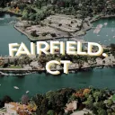 Fairfield 2.0