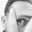 BETÃO CLIPES