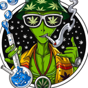 Smoke Palace Server Icon