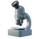 Microscope App