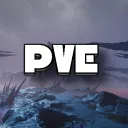 Shatterline PVE Hub