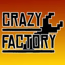 Crazy Factory Modpack