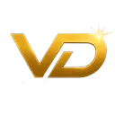 Vehicle Development